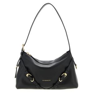 Givenchy Women's Voyou Mini Shoulder Bag